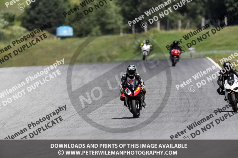 15 to 17th july 2013;Brno;event digital images;motorbikes;no limits;peter wileman photography;trackday;trackday digital images